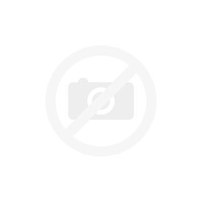 Cartucho HP Designjet T210/T230/T250/T630/T650 Preto (712) 38Ml