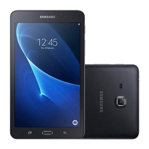 samsung galaxy tab a t285 price