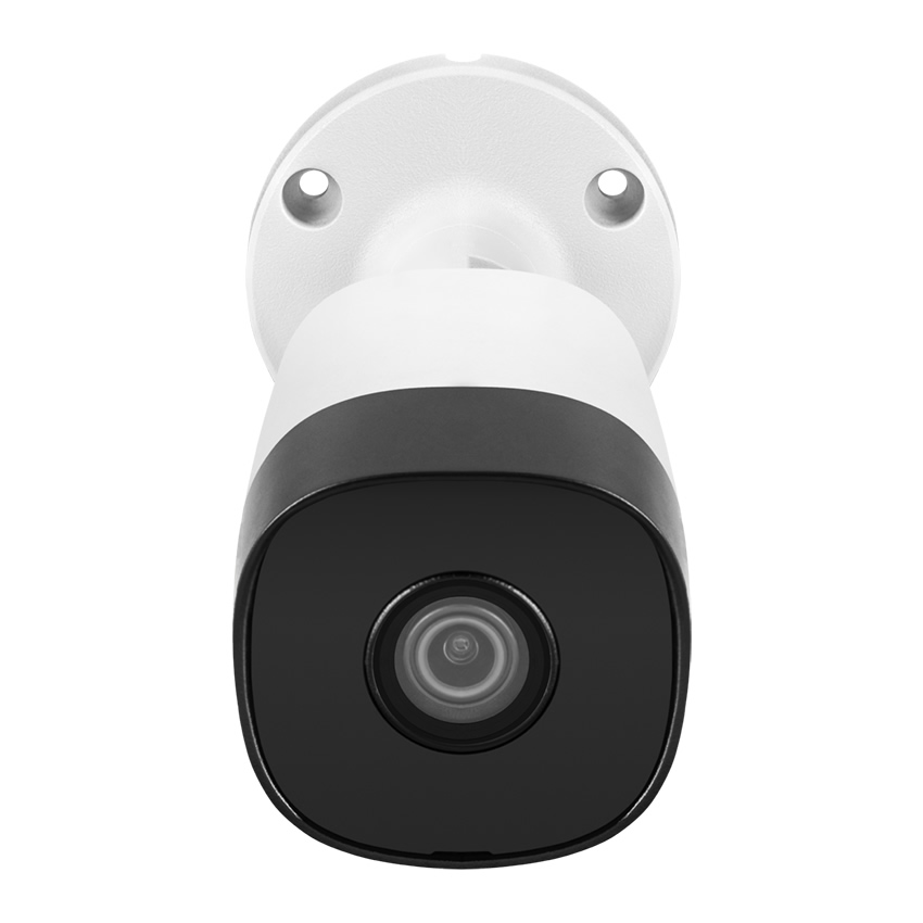 camera vhd 1120 b g5