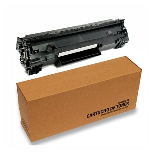 Toner Compat�vel Brother 3210 TN 217/213 Magenta - Imagem 01