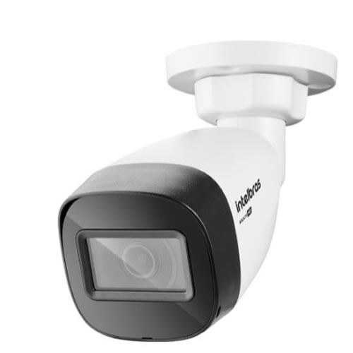 vhd 1220 b g6 full color