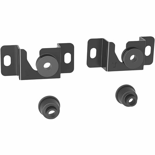 Suporte p/ Monitor/TV LCD/LED 14