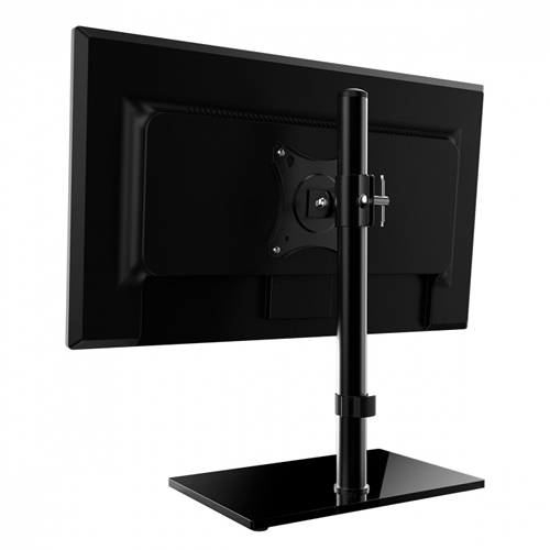 Suporte p/  Monitor LCD 14