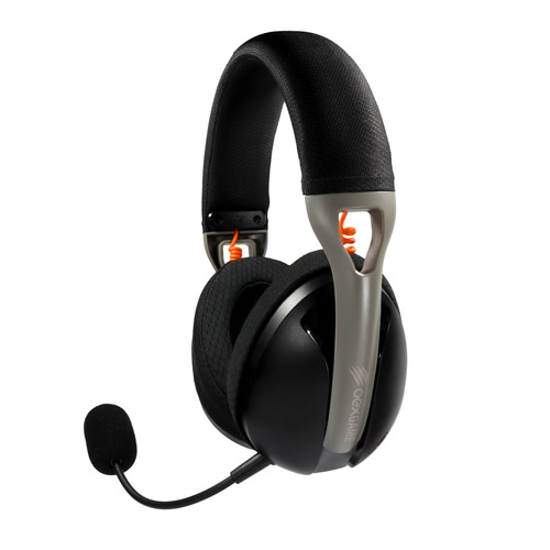headset oex