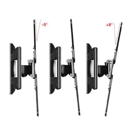 Suporte p/ Monitor/TV 26