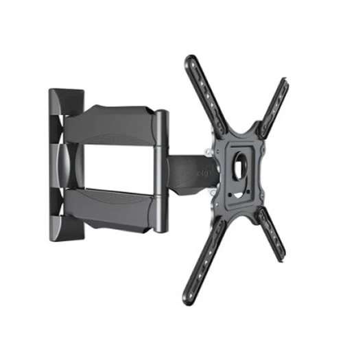 Suporte p/ Monitor/TV 26