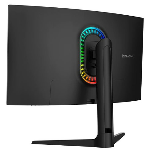 Monitor 32