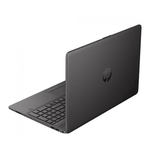 Notebook HP 250 G9 Preto (I5-1334U, 8Gb, SSD 256Gb, Tela 15.6