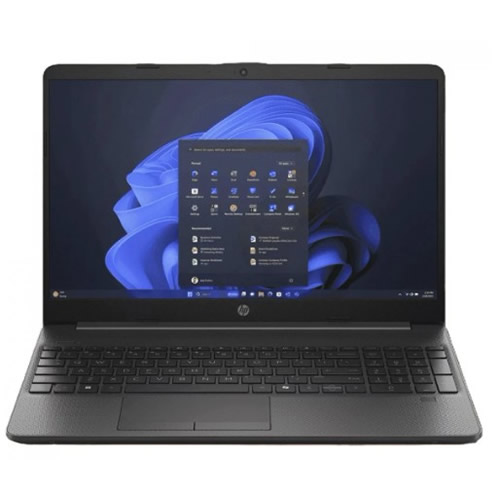 Notebook HP 250 G9 Preto (I5-1334U, 8Gb, SSD 256Gb, Tela 15.6
