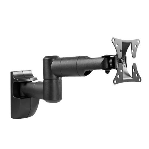 Suporte p/ Monitor Parede de 13