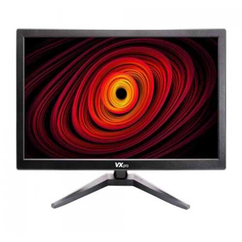 Monitor 17