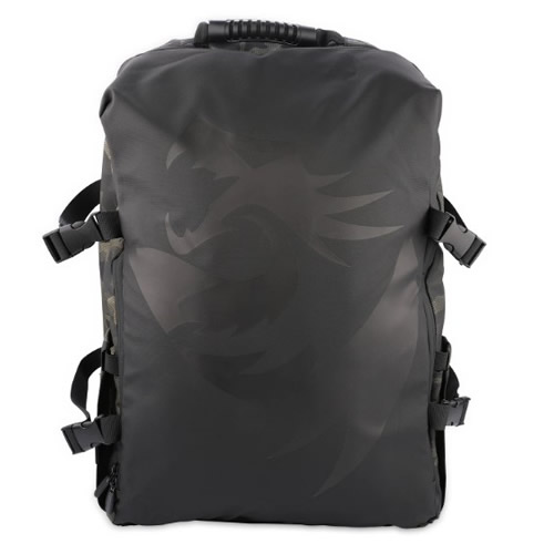 Mochila Notebook 17,3