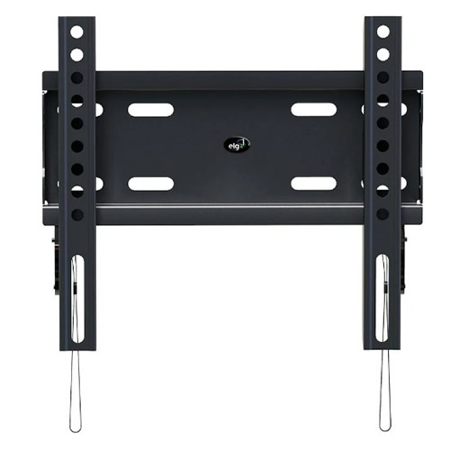 Suporte p/ Monitor/TV 15