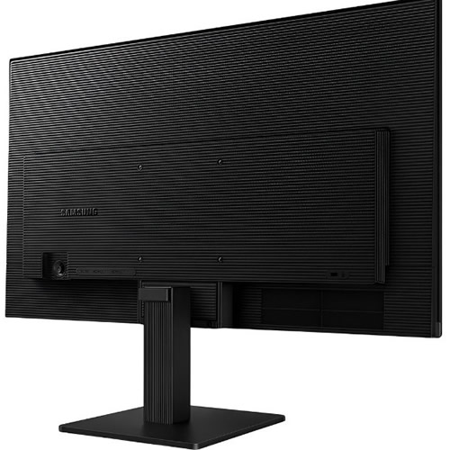 Monitor 27
