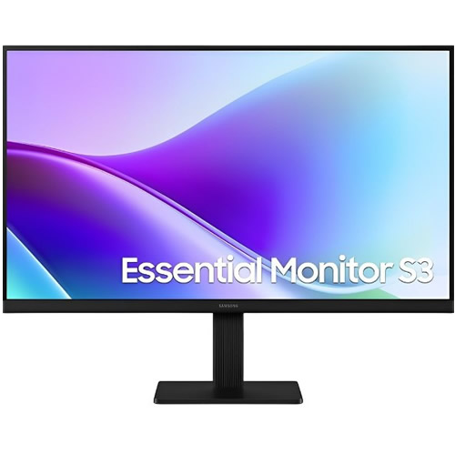 Monitor 27