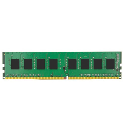 Mem�ria Ram 4Gb DDR4 3200Mhz Kingston - Imagem 01