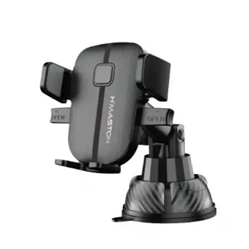 Suporte Veicular p/ Celular At� 6,5