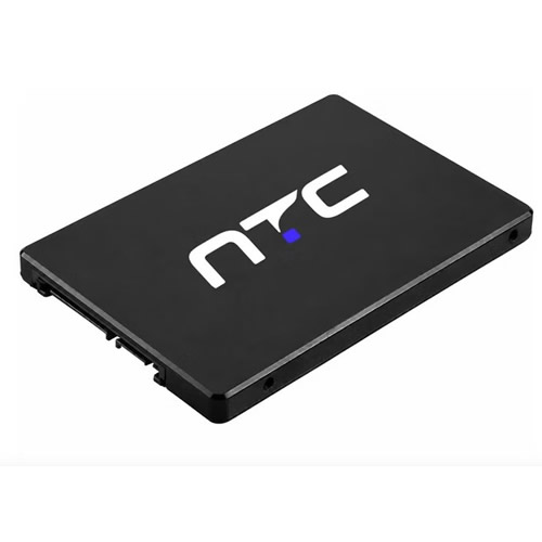 SSD Sata III 240Gb 2.5