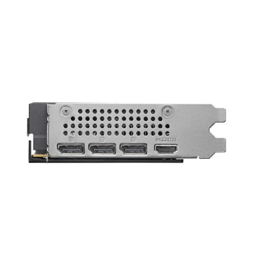Placa de Video PCI-E 8Gb GF RTX 5050 DDR6 (128 Bits) MSI HDMI/DP - Imagem 02