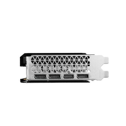 Placa de V�deo PCI-E 6Gb AMD Radeon RX5600 (192 Bits) Vinik HDMI/DP - Imagem 02