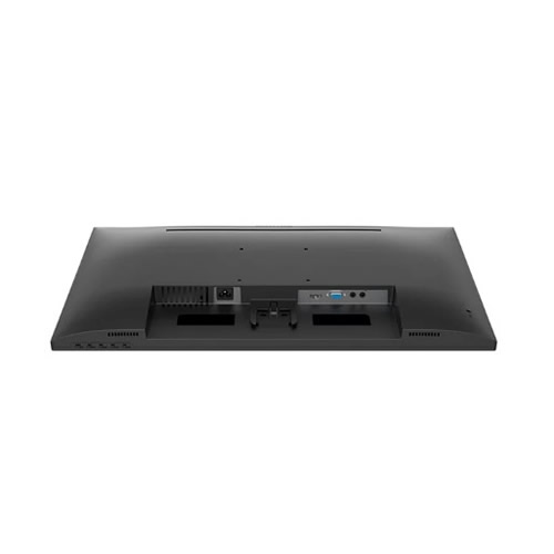 Monitor 27