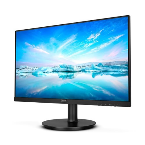 Monitor 27