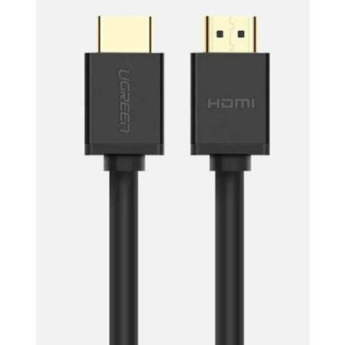 Cabo HDMI x HDMI 10m 4k Ugreen - Imagem 01