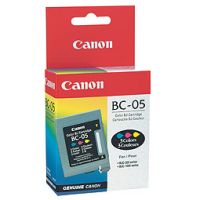 Cartucho Canon Color 250/1000