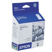 Cartucho Epson C60 Preto