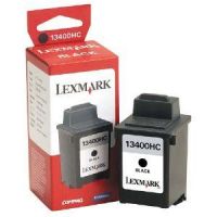 Cartucho Lexmark 1000/3500