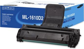 Toner Samsung ML 1610