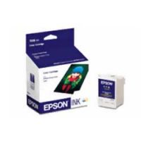 Cartucho Epson R270/R290 (82) Magenta