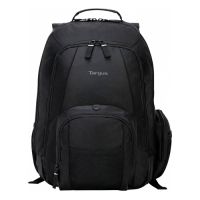 Mochila Notebook 15,4
