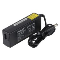 Fonte Notebook HP/Compaq 19V 4.7A 90W Best Battery