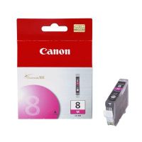 Cartucho Canon IP300/IP3500/MP500/MP510/PRO9000 Magenta