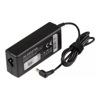 Fonte Notebook Positivo/Itautec/CCE 20V 3.25A 65W Best Battery