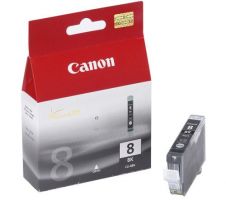 Cartucho Canon IP300/IP3500/MP500/MP510/PRO9000 Black