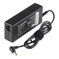 Fonte Notebook Sony 19.5V 4.7A 90W Best Battery