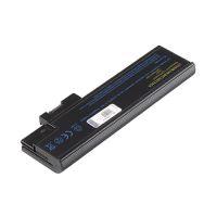 Bateria Notebook Acer Aspire 1680/3000/5000 14,8V - 4.400MAH