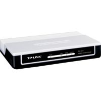 Modem ADSL TP-Link TD-8816 Router
