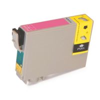 Cartucho Epson R200/R300/R320/RX500/RX600 Light Magenta