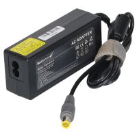 Fonte Notebook IBM T60/R60/X60 / Lenovo 20V 3,25A 65W Best Battery