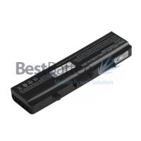 Bateria Notebook Dell Inspiron 1525/1545 11.1V 5200MAH 58WH Best Battery