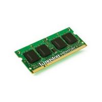 Memria RAM P/ Note  4GB DDR3 1333 MHZ Kingston