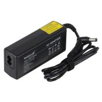 Fonte Notebook Universal 19V 3.42A 65W Best Battery