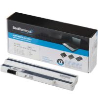 Bateria Notebook Acer Aspire One 532 10.8V 5.200MAH 56WH