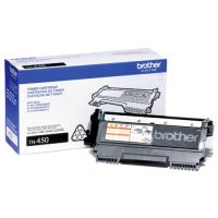 Toner Brother HL-2240/2270/7065