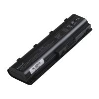 Bateria Notebook Compaq DV3-4000/DV6-3000 HP G42 11.1V 4400MAH 49WH Best Battery
