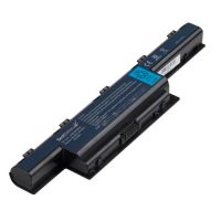 Bateria Notebook Acer Aspire 4251/4253/4551/4741 10.8V 4400MAH 48WH