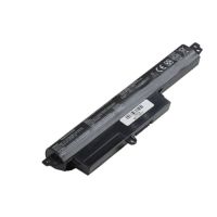 Bateria Notebook ECS U40/U50 10.8V 4400MAH 48WH